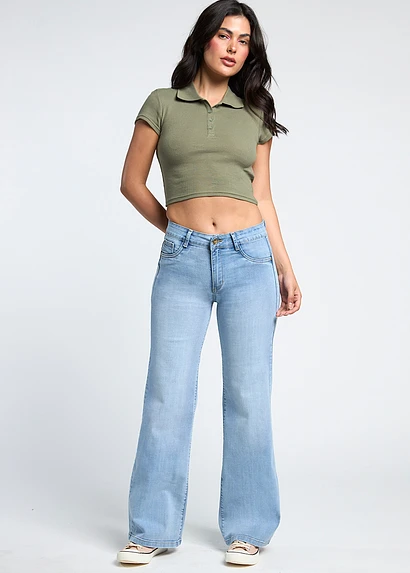 jeans pants